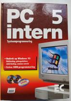 PC Intern 5, Besturingssystemen, Diverse auteurs, Ophalen of Verzenden, Zo goed als nieuw