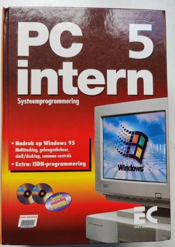 PC Intern 5