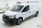 Renault Kangoo 1.5 DCI L2 long! Full options! Cargo pack! Ca, Voorwielaandrijving, 4 deurs, Gebruikt, 4 cilinders