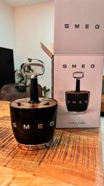 Smeg bestekhouder, Huis en Inrichting, Keuken | Bestek, Ophalen, Nieuw