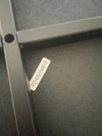 Bureaustoel, Bureaustoel