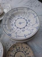 Boch servies, Ophalen of Verzenden