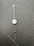 Montre en argent, Montre-bracelet, Autres marques, Enlèvement ou Envoi, 1960 ou plus tard