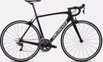 Specialized tarmac SL5 Expert 2018, Fietsen en Brommers, 28 inch, Carbon, 10 tot 15 versnellingen, Heren