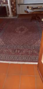 Tapis persan, 200 cm ou plus, 200 cm ou plus, Klassiek, Comme neuf