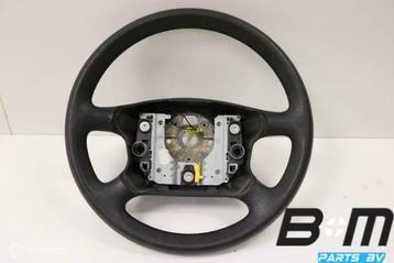 Plastic stuur Volkswagen Golf 4 1J0419091AA beschikbaar voor biedingen