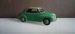 Dinky Toys 40G Morris Oxford, Ophalen of Verzenden, Gebruikt, Auto, Dinky Toys