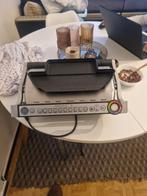 Tefal optigrill XL, Enlèvement ou Envoi