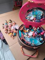 Poupee lol, Enfants & Bébés, Enlèvement, Comme neuf, Autres types