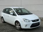 Ford C-max 1.8 TDCI | 2010 facelift Export, Achat, Entreprise, Boîte manuelle, 5 portes
