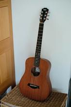 Baby Taylor BT2, Muziek en Instrumenten, Ophalen