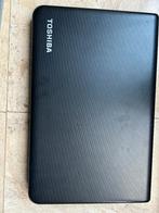 Toshiba PC, Toshiba, 17 pouces ou plus, 8 GB, Enlèvement