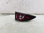 ACHTERLICHT LINKS Mazda 3 Sport (BP) (01-2018/-) (BGLB513G0), Gebruikt, Mazda