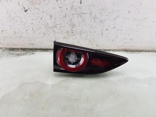 ACHTERLICHT LINKS Mazda 3 Sport (BP) (01-2018/-) (BGLB513G0), Auto-onderdelen, Verlichting, Mazda, Gebruikt