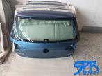 GOLF 7 VII LA5J Hayon PACIFIC BLUE COFFRE COVER 3 / 5 DRS, Neuf, Arrière, Volkswagen, Porte