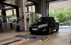 Opel astra break 1.7 tres propre, Particulier, Achat