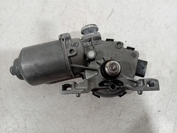 RUITENWISSERMOTOR VOOR BMW X5 (F15) (AE1593003940) beschikbaar voor biedingen