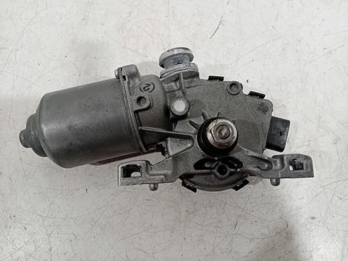 RUITENWISSERMOTOR VOOR BMW X5 (F15) (AE1593003940), Auto-onderdelen, Ruiten en Toebehoren, BMW, Gebruikt