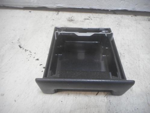 ASBAK VOOR Toyota Corolla (E9) (74111-12170), Auto-onderdelen, Interieur en Bekleding, Toyota, Gebruikt