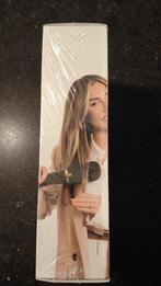 6-in-1 Airstyler TravX stijltang/krultang, Handtassen en Accessoires, Uiterlijk | Haarverzorging, Ophalen of Verzenden, Nieuw