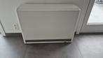 Accumulatiekachels dimplex 1xs40e, 1xs30e dynamisch, Ophalen, Zo goed als nieuw