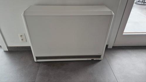 Accumulatiekachels dimplex 1xs40e, 1xs30e dynamisch, Doe-het-zelf en Bouw, Verwarming en Radiatoren, Zo goed als nieuw, Ophalen