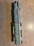 NIKO, prix négociable, Bricolage & Construction, Électricité & Câbles, Enlèvement, Utilisé, Autres types