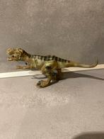 T-Rex from the Jurassic Park 3 Action Figure Pack, Ophalen, Zo goed als nieuw