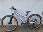 Jongensfiets, Ophalen, Gebruikt, 24 inch, Scott