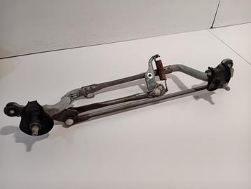 RUITENWISSER MECHANIEK VOOR Toyota Prius (ZVW3) beschikbaar voor biedingen