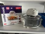 Comfortcook hetelucht grill, Elektronische apparatuur, Ovens, Ophalen, Gebruikt, Grill