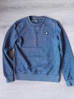 Trui Petrol maat S, Enlèvement ou Envoi, Comme neuf