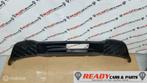 Diffuser VW GOLF 8 VIII R-LINE 8.5 FACELIFT 5H6807568N RLINE, Volkswagen, Nieuw, Ophalen of Verzenden, Volkswagen