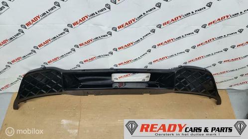 Diffuser VW GOLF 8 VIII R-LINE 8.5 FACELIFT 5H6807568N RLINE, Auto-onderdelen, Carrosserie, Volkswagen, Nieuw, Ophalen of Verzenden