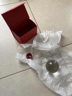 Boule de cristal, Collections, Enlèvement, Neuf, Autres matériaux, Autres types