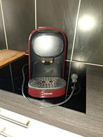 Machine a cafe, Electroménager, Machine à espresso, Dosettes et capsules de café, Enlèvement, 1 tasse