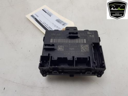 COMPUTER CENTRALE VERGRENDELING Porsche Panamera (971G), Auto-onderdelen, Elektronica en Kabels, Porsche, Gebruikt