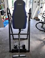 Fitness apparaten, Sport en Fitness, Fitnessapparatuur, Ophalen