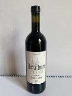 Umathum Zweigelt ,2005 , Oostenrijk, Verzamelen, Ophalen of Verzenden, Rode wijn