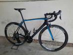 Specialized Tarmac Pro Full carbon, Shimano Ultegra 11sp, Autres marques, Comme neuf, Enlèvement, 53 à 57 cm