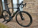 Giant, Fietsen en Brommers, Ophalen, Carbon, Heren, Giant
