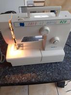 NAAIMACHINE ANKER, Ophalen, Gebruikt, Naaimachine, Overige merken