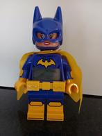 Lego wekker batman, Elektronische apparatuur, Wekkers, Ophalen of Verzenden