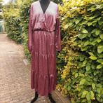 Nieuwe lange jurk maat L van JBC, Vêtements | Femmes, Robes, Enlèvement