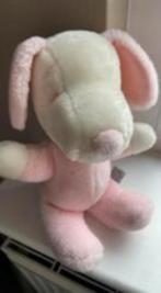 snoopy knuffel, Ophalen of Verzenden
