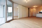 Serviceflat te koop/ te huur, Immo, 1 kamers, Appartement, Tot 200 m², Provincie West-Vlaanderen