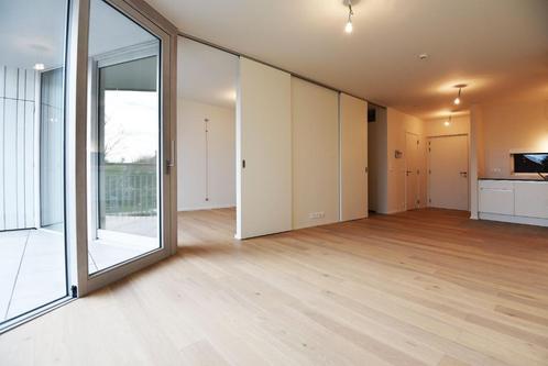Serviceflat te koop/ te huur, Immo, Huizen en Appartementen te koop, Provincie West-Vlaanderen, tot 200 m², Appartement, A+