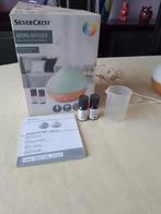 Aroma diffuser, Huis en Inrichting, Ophalen of Verzenden, Gebruikt