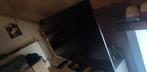 Samsung 65 inch, Audio, Tv en Foto, Televisies, Ophalen of Verzenden, Samsung