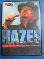 André Hazes - Live in de Amsterdam Arena, Alle leeftijden, Ophalen of Verzenden, Zo goed als nieuw, Muziek en Concerten